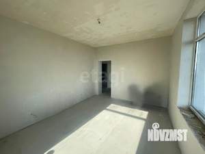 Дом 283м², 3-этажный, участок 9 сот.