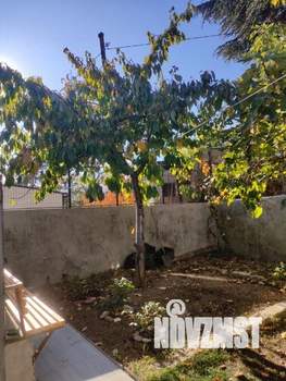 Дом 100м², 2-этажный, участок 1 сот.