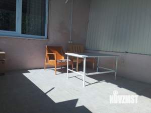 Дом 105м², 2-этажный, участок 3 сот.