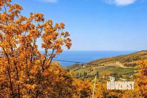 Дом 185м², 2-этажный, участок 5 сот.