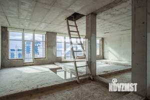 Коттедж 286м², 2-этажный, участок 3 сот.