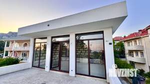 Коттедж 150м², 2-этажный, участок 1 сот.