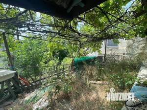 Дом 85м², 1-этажный, участок 5 сот.