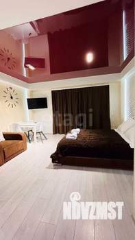 Дом 376м², 4-этажный, участок 3 сот.