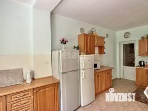 Дом 173м², 3-этажный, участок 0 сот.