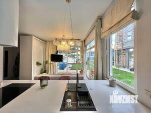 Дом 220м², 2-этажный, участок 7 сот.