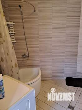 Дом 100м², 2-этажный, участок 1 сот.