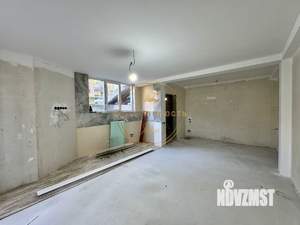 Дом 225м², 3-этажный, участок 2 сот.