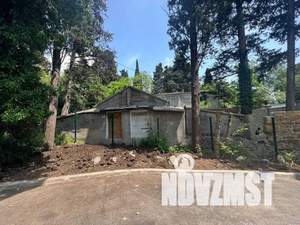 Дом 74м², 1-этажный, участок 4 сот.