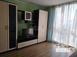 Дом 260м², 3-этажный, участок 7 сот.