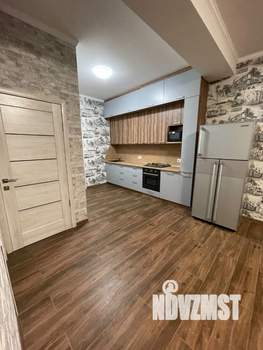 Дом 310м², 2-этажный, участок 14 сот.