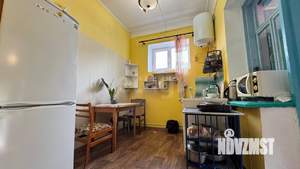 Дом 127м², 2-этажный, участок 5 сот.