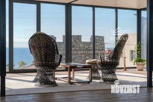 Дом 177м², 3-этажный, участок 5 сот.