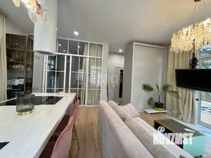 Дом 220м², 2-этажный, участок 7 сот.