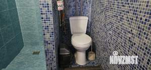 Дом 92м², 2-этажный, участок 3 сот.