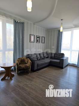 Дом 260м², 3-этажный, участок 7 сот.