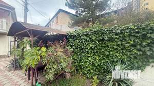 Дом 276м², 3-этажный, участок 3 сот.