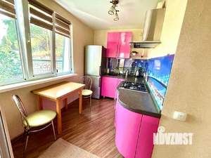 Дом 170м², 3-этажный, участок 4 сот.