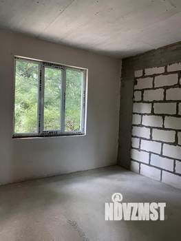 Дом 232м², 2-этажный, участок 3 сот.