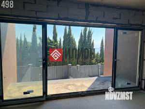 Дом 337м², 4-этажный, участок 2 сот.