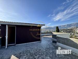 Дом 225м², 3-этажный, участок 2 сот.