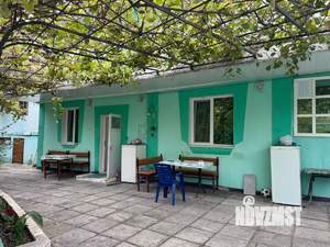 Дом 156м², 2-этажный, участок 3 сот.