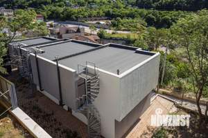 Дом 150м², 3-этажный, участок 2 сот.