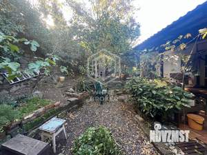 Дом 101м², 2-этажный, участок 7 сот.