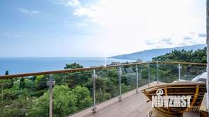 Дом 300м², 4-этажный, участок 4 сот.