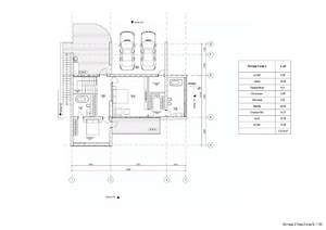 Дом 345м², 3-этажный, участок 7 сот.