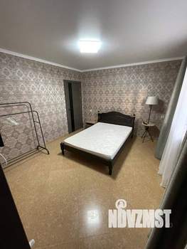 Дом 90м², 3-этажный, участок 1 сот.