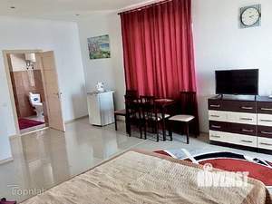 Дом 400м², 4-этажный, участок 12 сот.