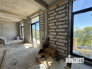 Дом 280м², 3-этажный, участок 12 сот.