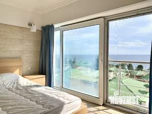 Таунхаус 271м², 3-этажный, участок 1 сот.