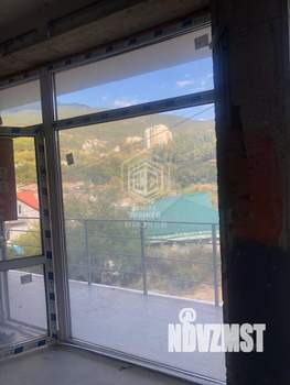 Таунхаус 149м², 3-этажный, участок 1 сот.