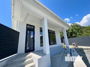 Дом 239м², 2-этажный, участок 7 сот.