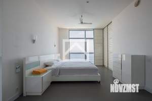 Дом 798м², 5-этажный, участок 12 сот.