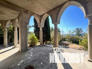 Дом 600м², 3-этажный, участок 20 сот.