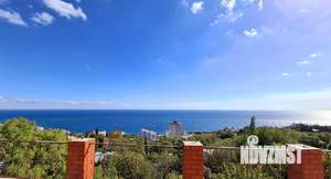 Дом 706м², 4-этажный, участок 7 сот.