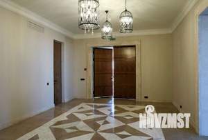 Дом 3271м², 4-этажный, участок 65 сот.