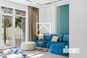 Дом 251м², 3-этажный, участок 4 сот.