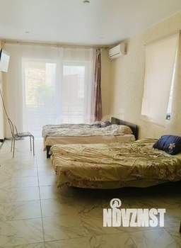 Дом 162м², 3-этажный, участок 3 сот.