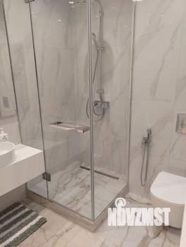 Дом 201м², 2-этажный, участок 8 сот.