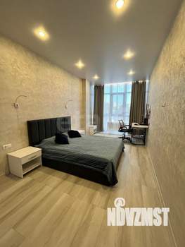 Таунхаус 144м², 3-этажный, участок 1 сот.