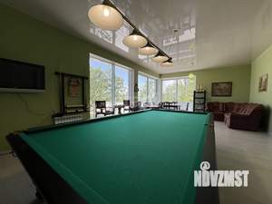 Дом 606м², 4-этажный, участок 15 сот.