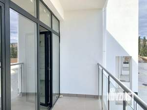 Таунхаус 96м², 2-этажный, участок 1 сот.