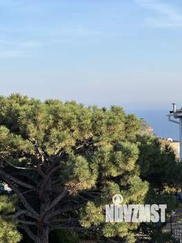 Дом 241м², 3-этажный, участок 1 сот.