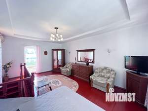 Дом 49м², 2-этажный, участок 1 сот.