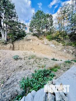 Дом 200м², 3-этажный, участок 3 сот.