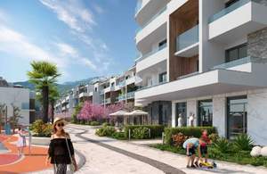 Дом 274м², 2-этажный, участок 1 сот.